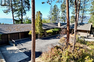 5090 Ash Road - Photo 5