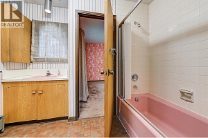 5090 Ash Road - Photo 50