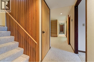 5090 Ash Road - Photo 51