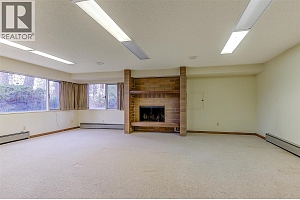 5090 Ash Road - Photo 52