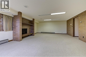 5090 Ash Road - Photo 53