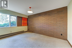 5090 Ash Road - Photo 54