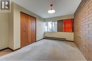 5090 Ash Road - Photo 55