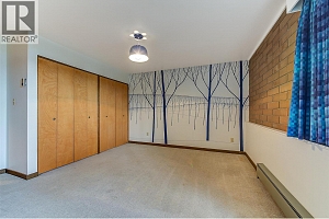 5090 Ash Road - Photo 56