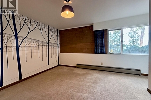 5090 Ash Road - Photo 57