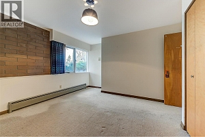 5090 Ash Road - Photo 58