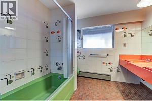 5090 Ash Road - Photo 59