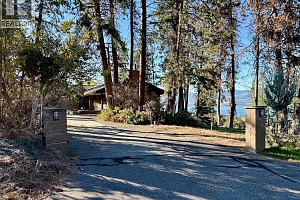 5090 Ash Road - Photo 6