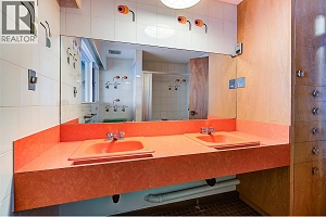 5090 Ash Road - Photo 60