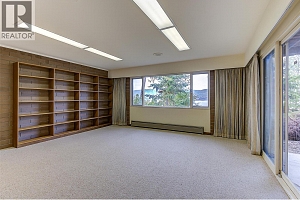 5090 Ash Road - Photo 61