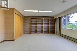 5090 Ash Road - Photo 62