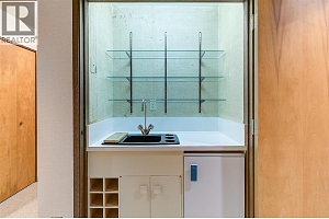 5090 Ash Road - Photo 63