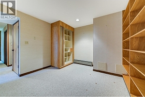 5090 Ash Road - Photo 64