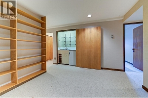 5090 Ash Road - Photo 65