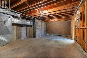 5090 Ash Road - Photo 66