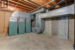 5090 Ash Road - Photo 67