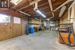 5090 Ash Road - Photo 68