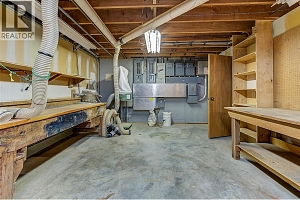 5090 Ash Road - Photo 69