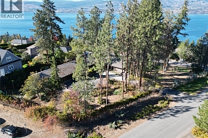 5090 Ash Road - Photo 7