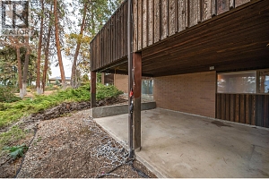 5090 Ash Road - Photo 70