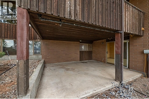 5090 Ash Road - Photo 71