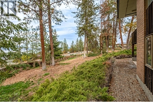 5090 Ash Road - Photo 72