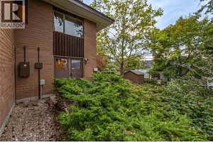 5090 Ash Road - Photo 73