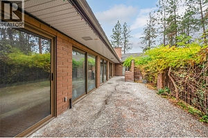 5090 Ash Road - Photo 74