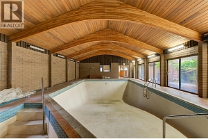 5090 Ash Road - Photo 75