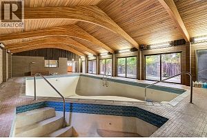 5090 Ash Road - Photo 76