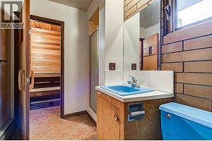 5090 Ash Road - Photo 77