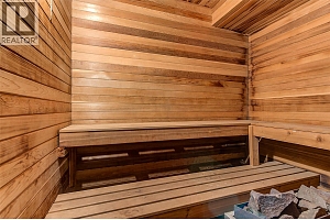 5090 Ash Road - Photo 78