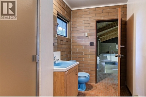 5090 Ash Road - Photo 79