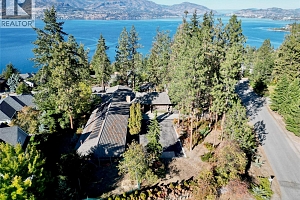 5090 Ash Road - Photo 8