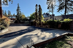 5090 Ash Road - Photo 80