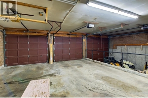 5090 Ash Road - Photo 81