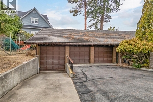 5090 Ash Road - Photo 82