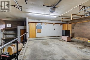 5090 Ash Road - Photo 83