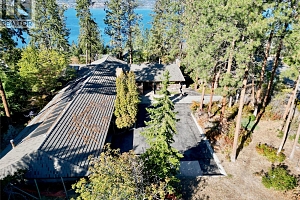 5090 Ash Road - Photo 84