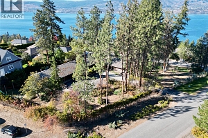 5090 Ash Road - Photo 85