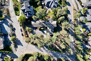 5090 Ash Road - Photo 86