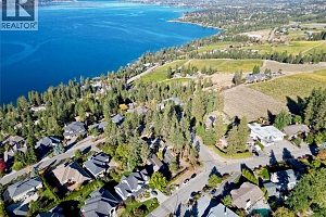 5090 Ash Road - Photo 87