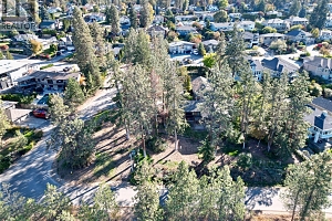 5090 Ash Road - Photo 88