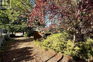 5090 Ash Road - Photo 89