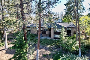 5090 Ash Road - Photo 9