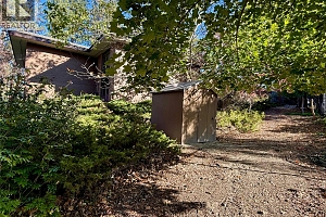 5090 Ash Road - Photo 90