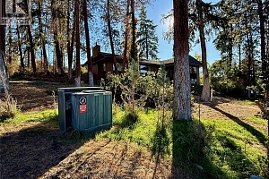 5090 Ash Road - Photo 91