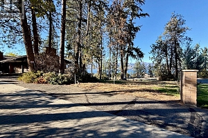 5090 Ash Road - Photo 92