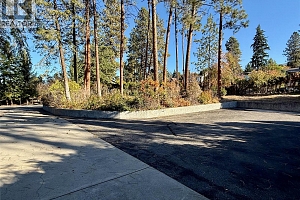 5090 Ash Road - Photo 93