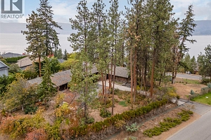 5090 Ash Road - Photo 94